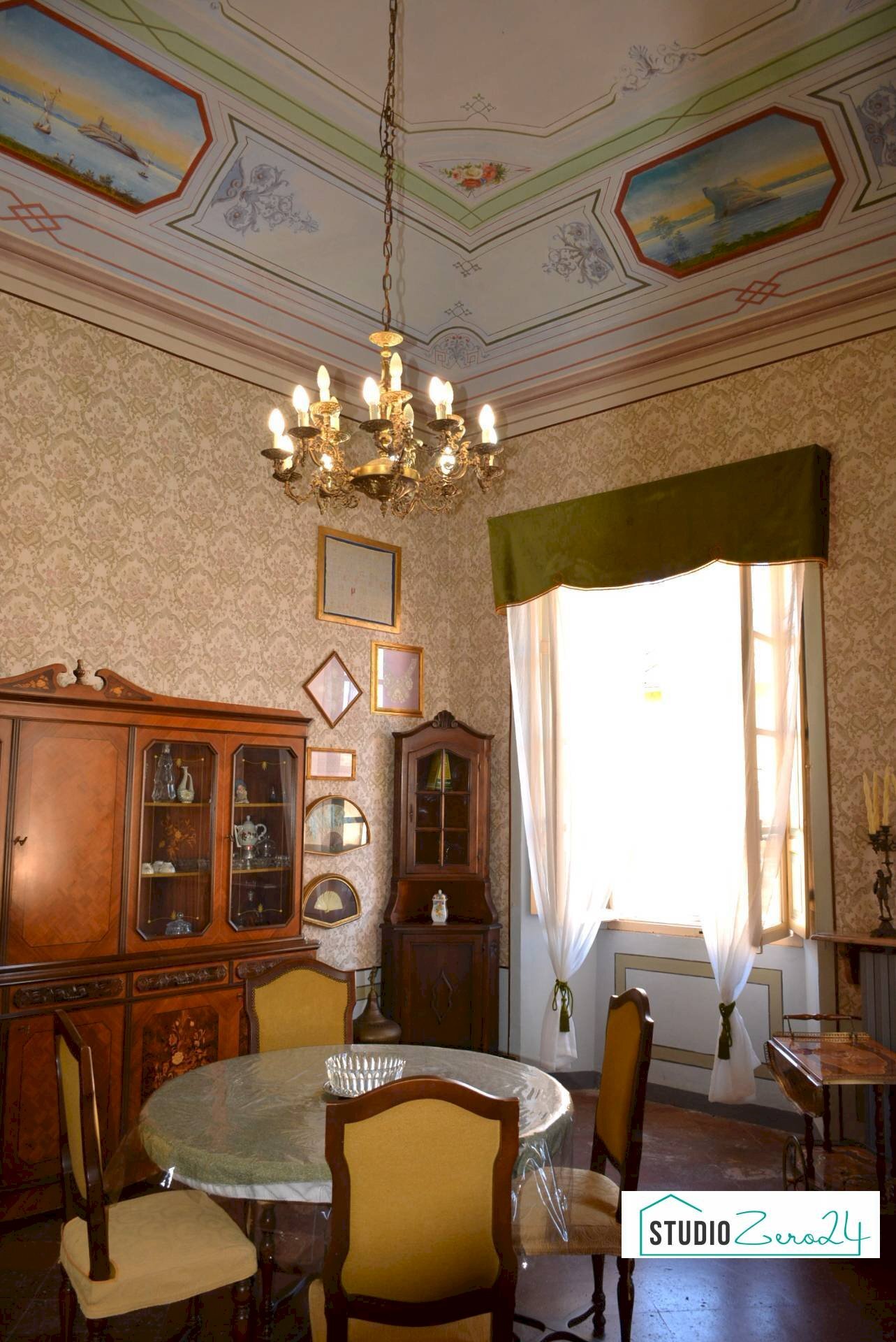 Foto 3 - Apartment rimembranze
 
22, Amelia - photo 3