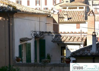 Foto 2 - Apartment rimembranze
 
22, Amelia - photo 2