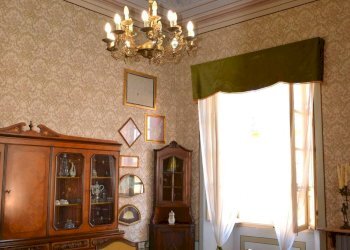 Foto 3 - Apartment rimembranze
 
22, Amelia - photo 3