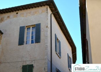 Foto 4 - Apartment rimembranze
 
22, Amelia - photo 4