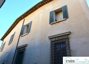 Foto 5 - Apartment rimembranze
 
22, Amelia - photo 5