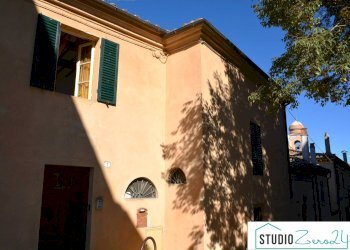 Foto 7 - Apartment rimembranze
 
22, Amelia - photo 7