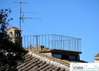 Foto 8 - Apartment rimembranze
 
22, Amelia - photo 8