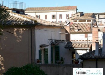 Foto 9 - Apartment rimembranze
 
22, Amelia - photo 9