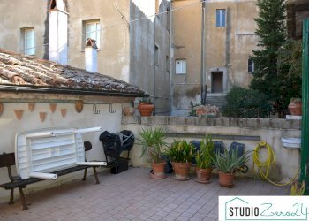 Foto 11 - Apartment rimembranze
 
22, Amelia - photo 11