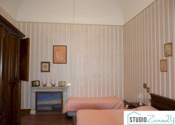 Foto 12 - Apartment rimembranze
 
22, Amelia - photo 12