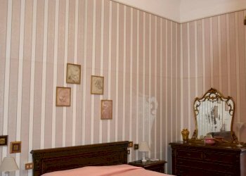 Foto 13 - Apartment rimembranze
 
22, Amelia - photo 13