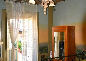 Foto 14 - Apartment rimembranze
 
22, Amelia - photo 14