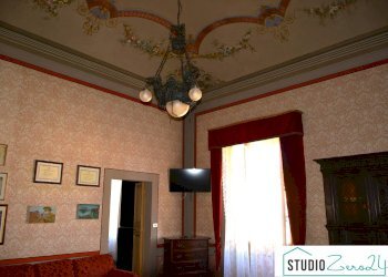 Foto 15 - Apartment rimembranze
 
22, Amelia - photo 15