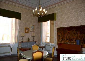 Foto 1 - Apartment rimembranze
 
22, Amelia - photo 1