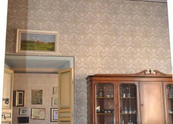 Foto 16 - Apartment rimembranze
 
22, Amelia - photo 16