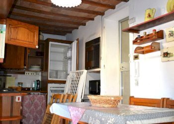 Foto 17 - Apartment rimembranze
 
22, Amelia - photo 17