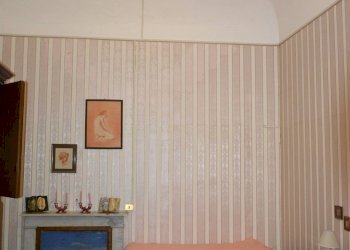 Foto 18 - Apartment rimembranze
 
22, Amelia - photo 18