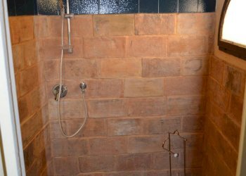 Foto 19 - Apartment rimembranze
 
22, Amelia - photo 19