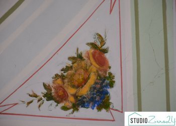 Foto 20 - Apartment rimembranze
 
22, Amelia - photo 20