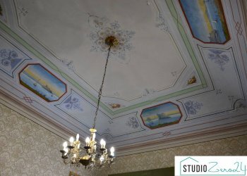 Foto 21 - Apartment rimembranze
 
22, Amelia - photo 21