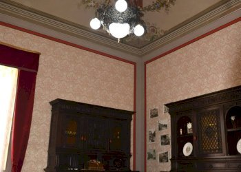 Foto 22 - Apartment rimembranze
 
22, Amelia - photo 22