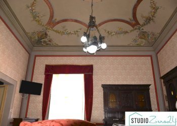 Foto 23 - Apartment rimembranze
 
22, Amelia - photo 23