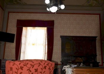 Foto 24 - Apartment rimembranze
 
22, Amelia - photo 24