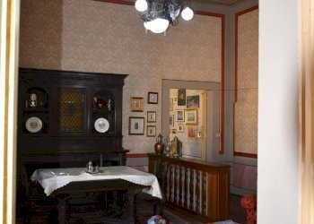 Foto 26 - Apartment rimembranze
 
22, Amelia - photo 26