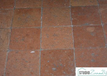 Foto 27 - Apartment rimembranze
 
22, Amelia - photo 27