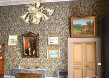 Foto 28 - Apartment rimembranze
 
22, Amelia - photo 28