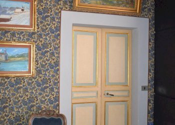 Foto 31 - Apartment rimembranze
 
22, Amelia - photo 31