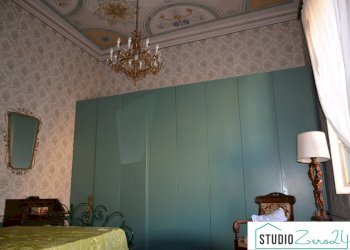 Foto 32 - Apartment rimembranze
 
22, Amelia - photo 32