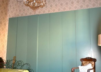 Foto 33 - Apartment rimembranze
 
22, Amelia - photo 33