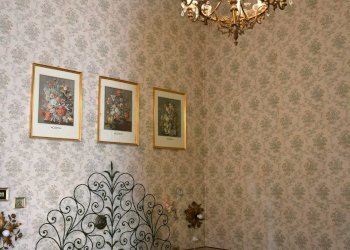 Foto 34 - Apartment rimembranze
 
22, Amelia - photo 34