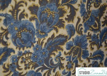 Foto 35 - Apartment rimembranze
 
22, Amelia - photo 35