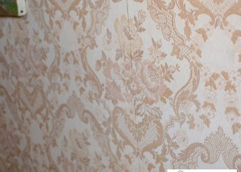 Foto 36 - Apartment rimembranze
 
22, Amelia - photo 36