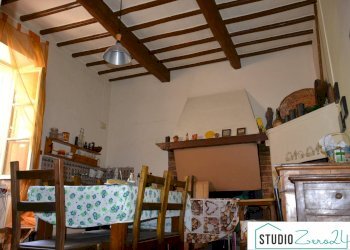 Foto 37 - Apartment rimembranze
 
22, Amelia - photo 37