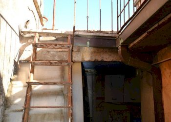 Foto 38 - Apartment rimembranze
 
22, Amelia - photo 38