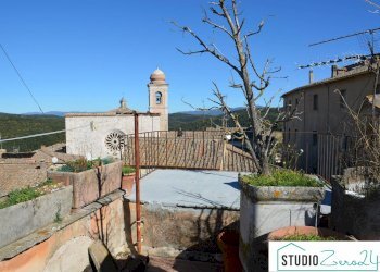 Foto 39 - Apartment rimembranze
 
22, Amelia - photo 39