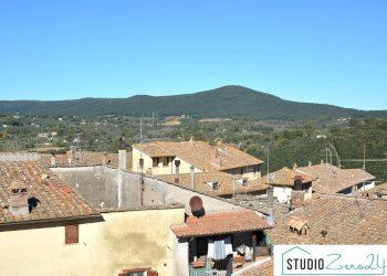 Foto 40 - Apartment rimembranze
 
22, Amelia - photo 40