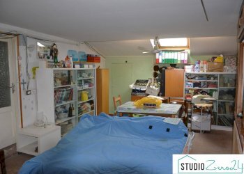 Foto 41 - Apartment rimembranze
 
22, Amelia - photo 41