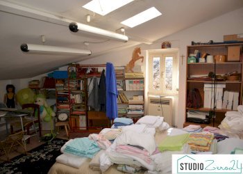 Foto 42 - Apartment rimembranze
 
22, Amelia - photo 42