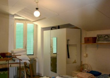 Foto 43 - Apartment rimembranze
 
22, Amelia - photo 43