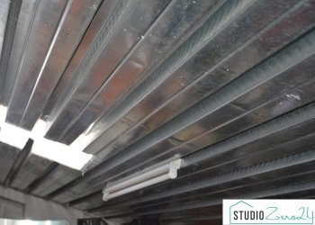 Foto 44 - Apartment rimembranze
 
22, Amelia - photo 44