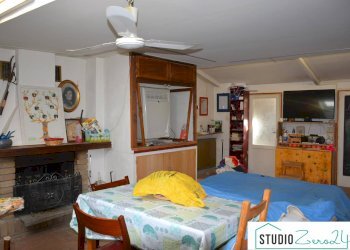 Foto 45 - Apartment rimembranze
 
22, Amelia - photo 45