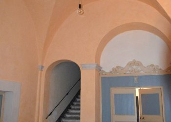 Foto 47 - Apartment rimembranze
 
22, Amelia - photo 47