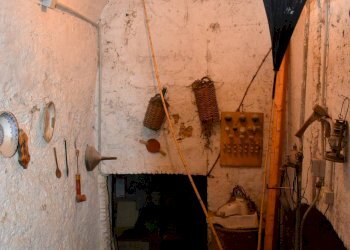 Foto 48 - Apartment rimembranze
 
22, Amelia - photo 48