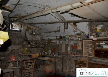 Foto 50 - Apartment rimembranze
 
22, Amelia - photo 50