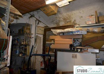 Foto 51 - Apartment rimembranze
 
22, Amelia - photo 51