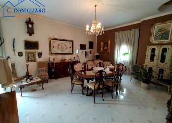 Foto 3 - Appartamento Via Giuseppe Mazzini
 
61, Carini - foto 3