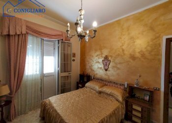 Foto 4 - Appartamento Via Giuseppe Mazzini
 
61, Carini - foto 4