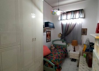 Foto 6 - Appartamento Via Giuseppe Mazzini
 
61, Carini - foto 6