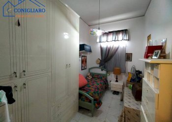 Foto 7 - Appartamento Via Giuseppe Mazzini
 
61, Carini - foto 7