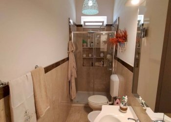 Foto 8 - Appartamento Via Giuseppe Mazzini
 
61, Carini - foto 8